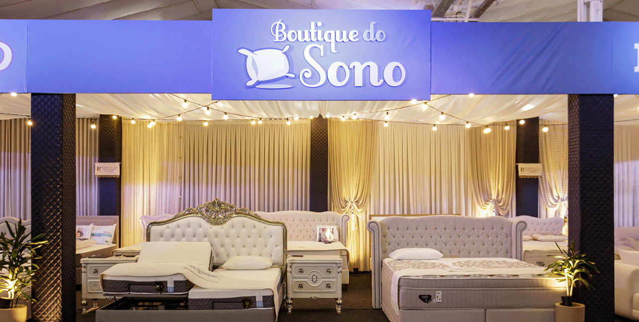 expositores-expoconstruindo-2025-3