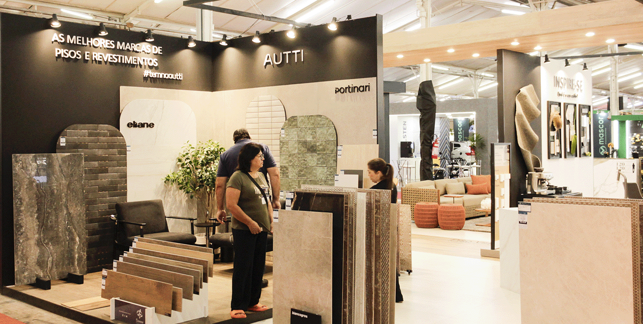 expositores-expoconstruindo-2025-4