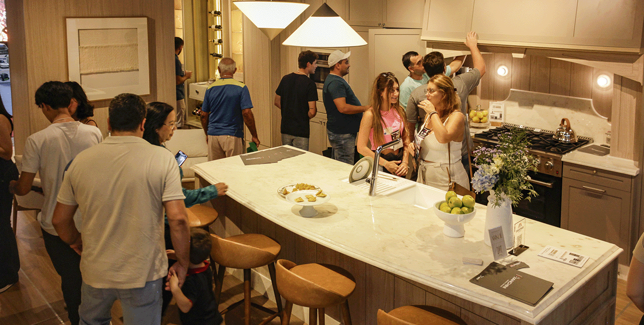 expositores-expoconstruindo-2025-BIANCHINMOVEIS