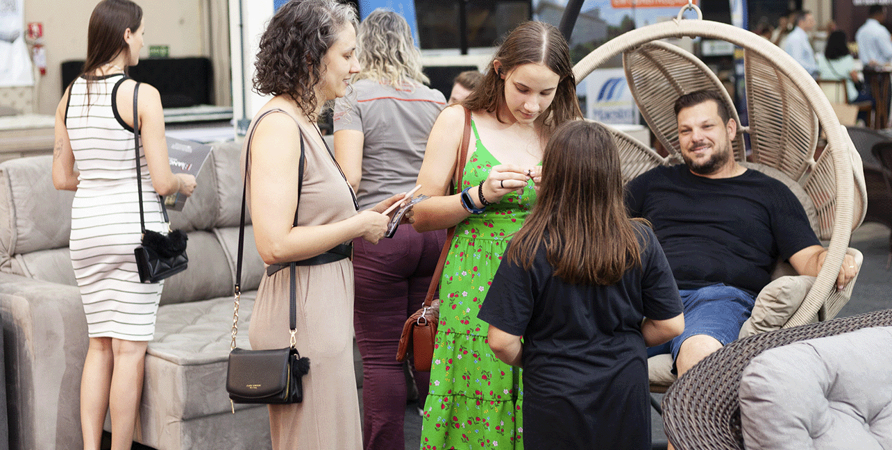 expositores-expoconstruindo-2025-jl-artgiano