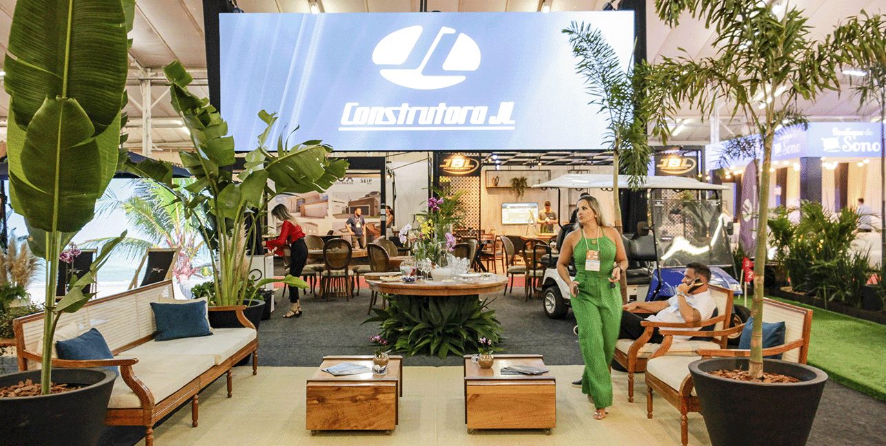 expositores-expoconstruindo-2025-jl-construtora
