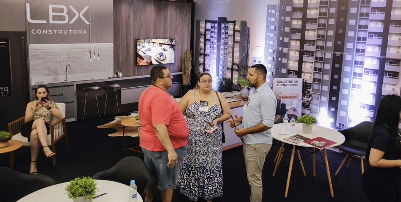 expositores-expoconstruindo-2025-jl-lbx-construtora